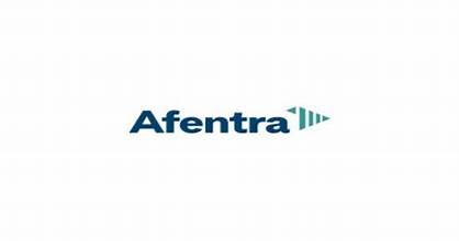Afentra Expands Angola Onshore Exploration