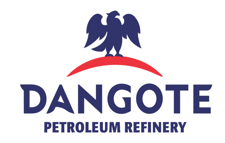 Dangote Refinery Secures $1bn Backing for IPO