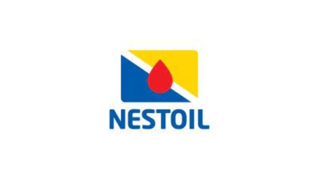 Nestoil Completes Workover on Two OML 42 Wells