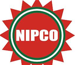 NIPCO plans $3 billion+ FLNG project in Nigeria