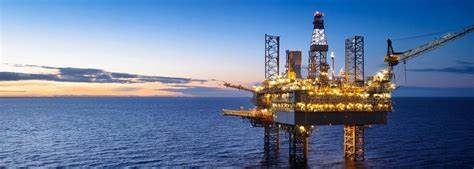 Viridien, ONHYM Partner on Morocco Exploration