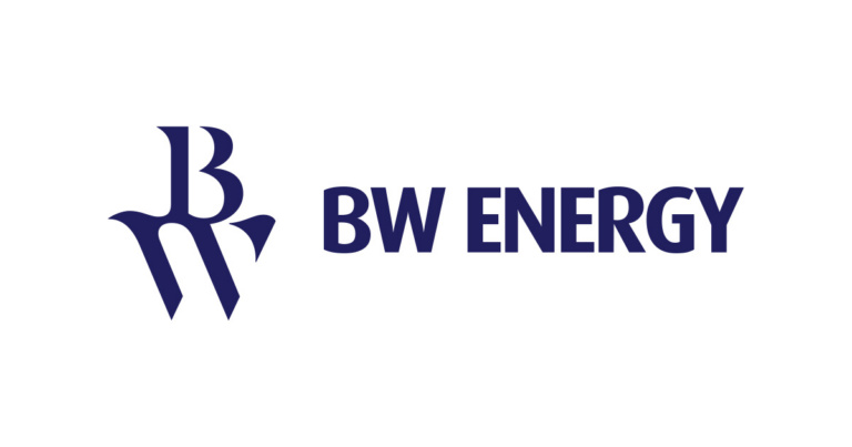 BW Energy Confirms Up to 9 Million Barrels of Oil Offshore Gabon